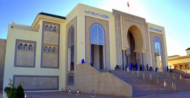 إدانة رئيس جماعة بسنتين موقوفة التنفيذ في قضية تزوير سجل إداري