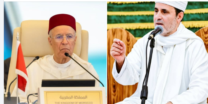 كلام التوفيق حول هداية النبوة يستنفر ذهنية الغزو لدى التيار السلفي
