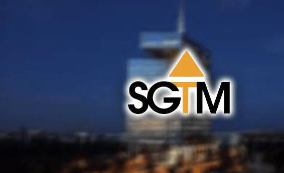 قيمتها 1.8 مليار درهم . .” SGTM ” تفوز بصفقة مينائية كبرى في الدار البيضاء