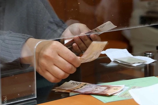 دراسة… %40  من المستفيدين من الدعم المباشر يفضلون 