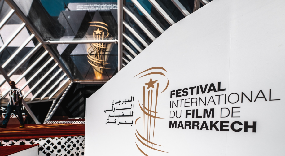 مهرجان مراكش يراهن على تكوين جيل جديد من النقاد السينمائيين